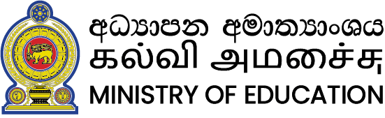 Client 4