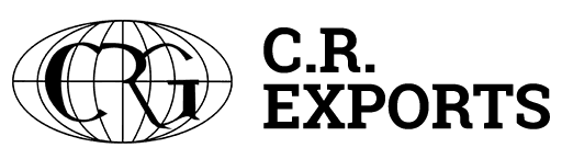 Client 5